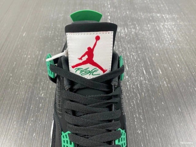 Rep TBkick DR5415-030 4 Retro Jordan SB 0710